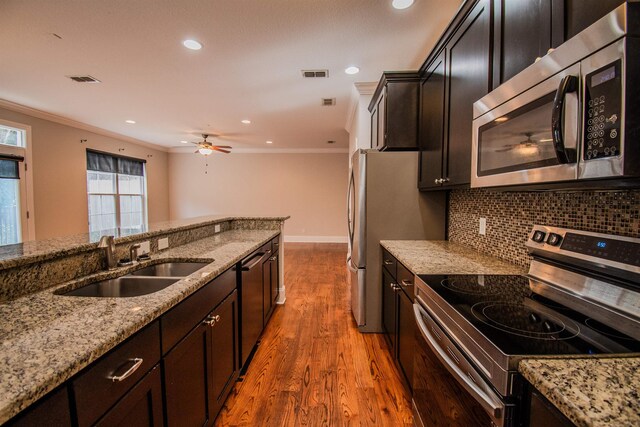 3242 Gramercy Pl, Tallahassee, FL 32308 - photo 12