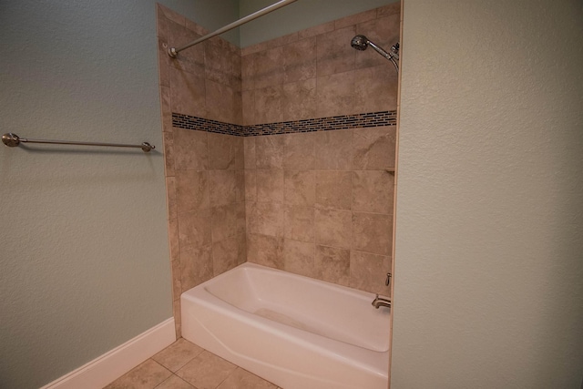 3242 Gramercy Pl, Tallahassee, FL 32308 - photo 31