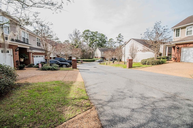 3242 Gramercy Pl, Tallahassee, FL 32308 - photo 2