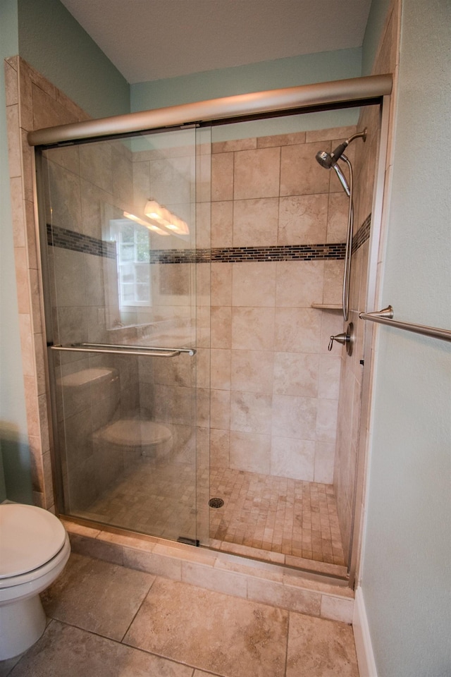 3242 Gramercy Pl, Tallahassee, FL 32308 - photo 26