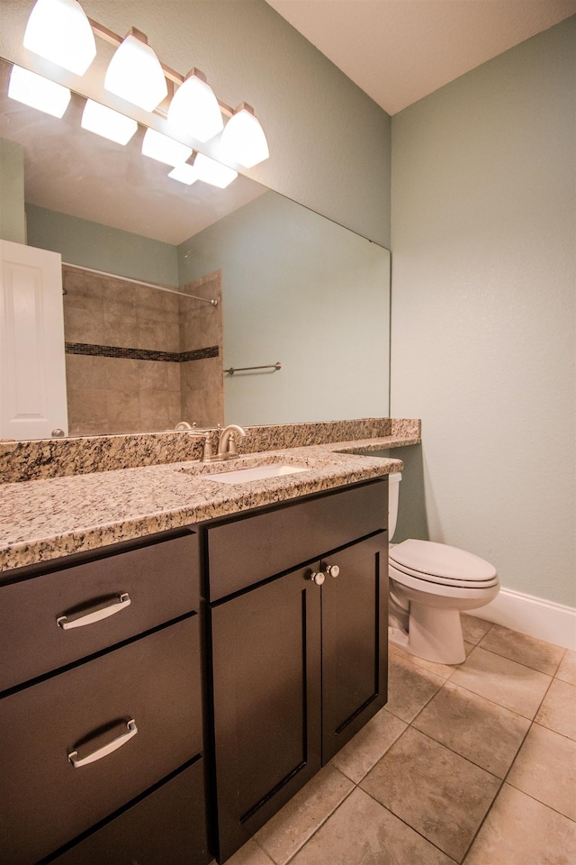 3242 Gramercy Pl, Tallahassee, FL 32308 - photo 30