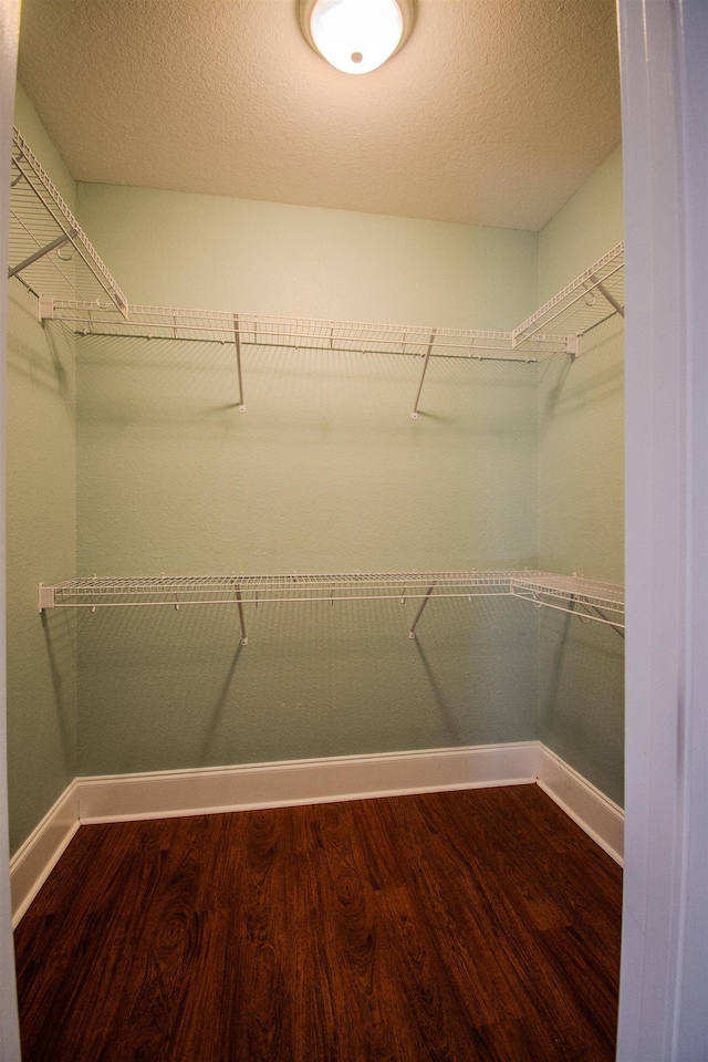 3242 Gramercy Pl, Tallahassee, FL 32308 - photo 28