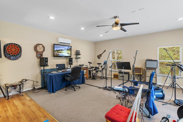 181 Heritage Blvd, Monticello, FL 32344 - photo 23
