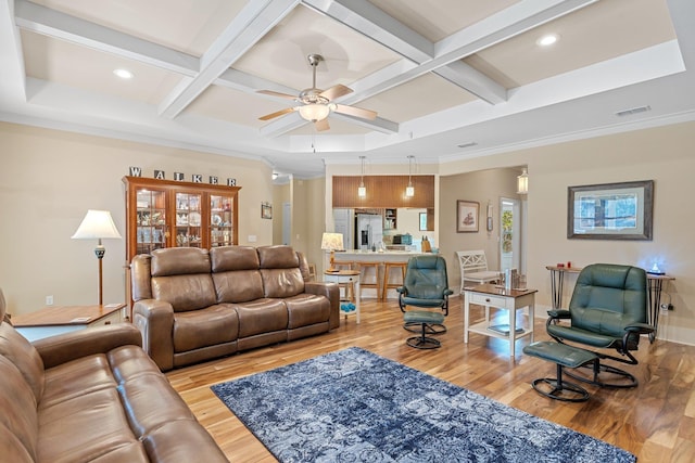 181 Heritage Blvd, Monticello, FL 32344 - photo 9