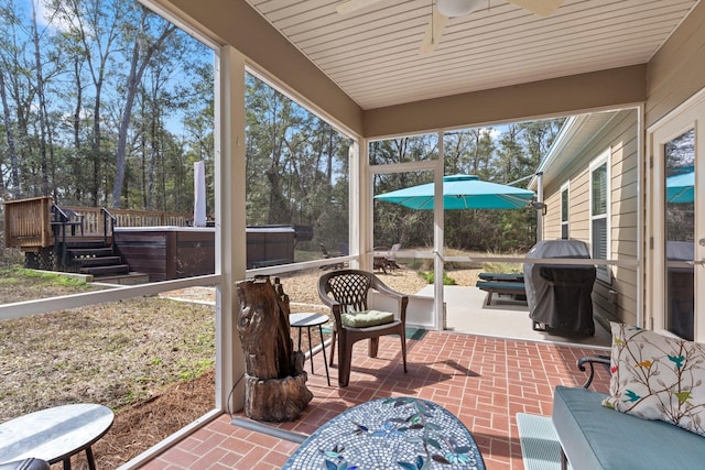 181 Heritage Blvd, Monticello, FL 32344 - photo 27