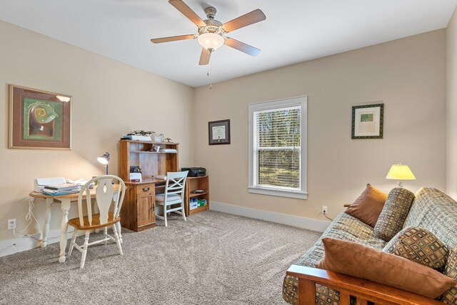 181 Heritage Blvd, Monticello, FL 32344 - photo 21