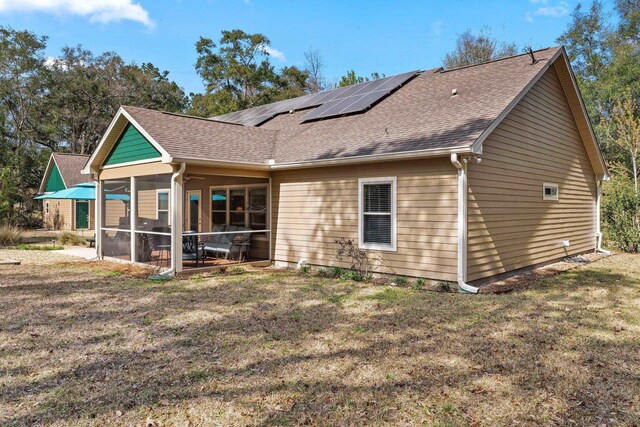 181 Heritage Blvd, Monticello, FL 32344 - photo 28