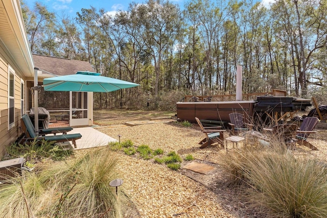 181 Heritage Blvd, Monticello, FL 32344 - photo 29