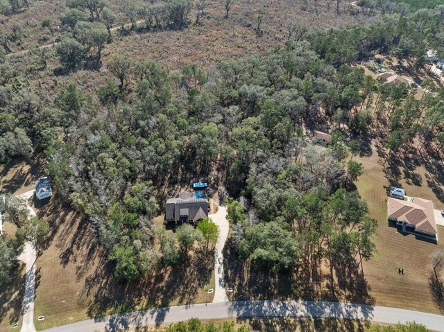 181 Heritage Blvd, Monticello, FL 32344 - photo 39