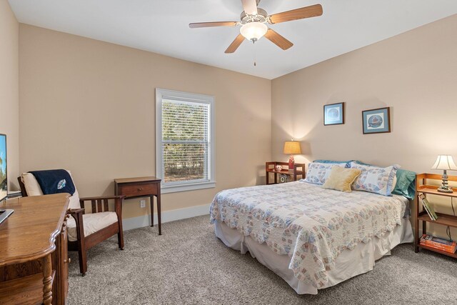 181 Heritage Blvd, Monticello, FL 32344 - photo 22