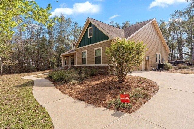 181 Heritage Blvd, Monticello, FL 32344 - photo 3