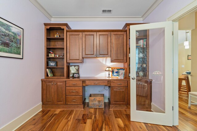 181 Heritage Blvd, Monticello, FL 32344 - photo 14