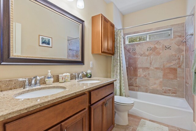 181 Heritage Blvd, Monticello, FL 32344 - photo 19