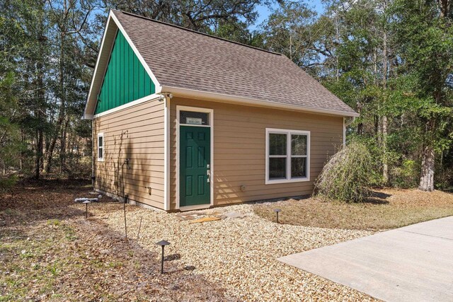 181 Heritage Blvd, Monticello, FL 32344 - photo 37