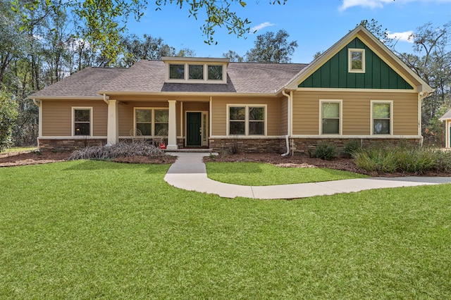 181 Heritage Blvd, Monticello, FL 32344 - photo 1