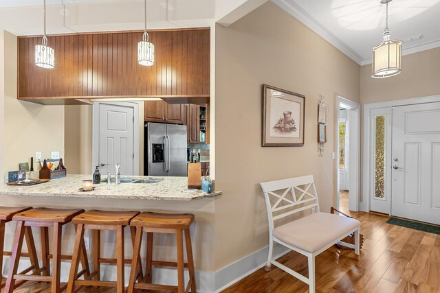 181 Heritage Blvd, Monticello, FL 32344 - photo 5