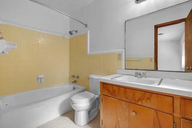 123 Columbia Dr, Tallahassee, FL 32304 - photo 12