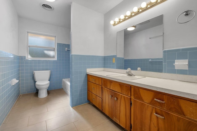 123 Columbia Dr, Tallahassee, FL 32304 - photo 15