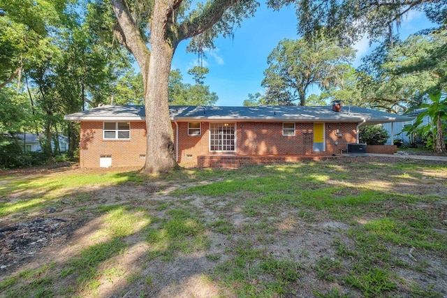 123 Columbia Dr, Tallahassee, FL 32304 - photo 21