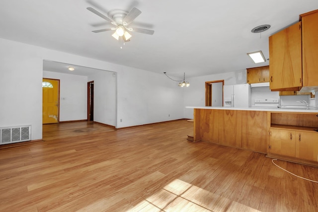 123 Columbia Dr, Tallahassee, FL 32304 - photo 3