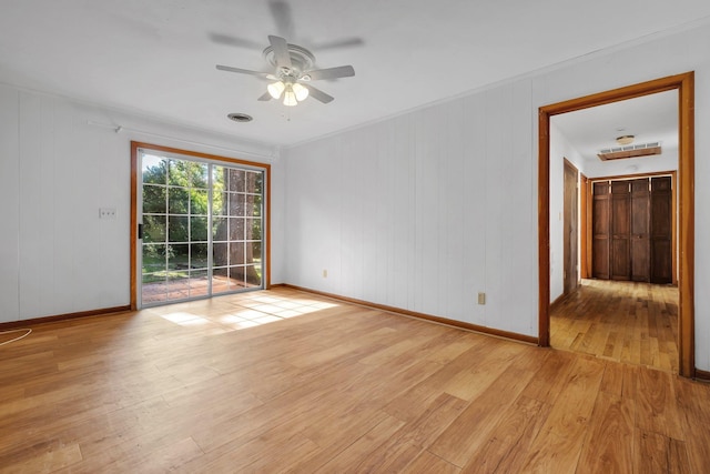 123 Columbia Dr, Tallahassee, FL 32304 - photo 8