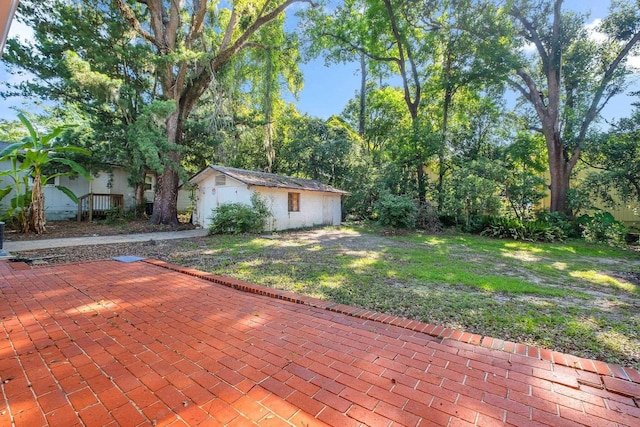 123 Columbia Dr, Tallahassee, FL 32304 - photo 20