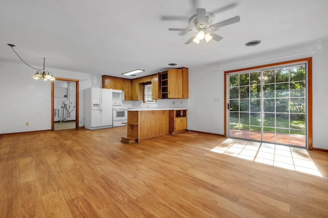 123 Columbia Dr, Tallahassee, FL 32304 - photo 4