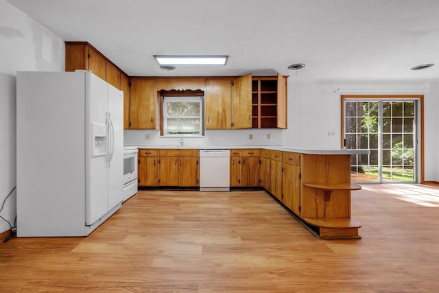 123 Columbia Dr, Tallahassee, FL 32304 - photo 7