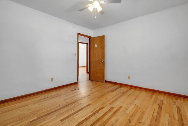 123 Columbia Dr, Tallahassee, FL 32304 - photo 18