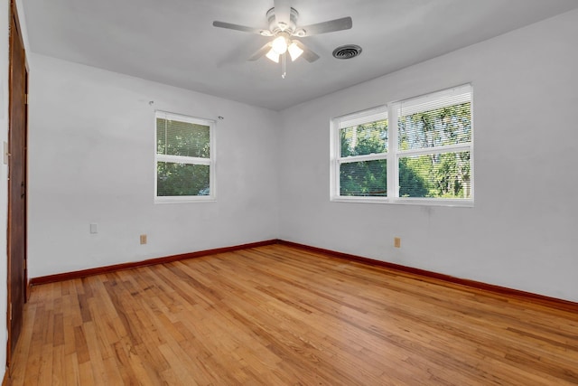 123 Columbia Dr, Tallahassee, FL 32304 - photo 13