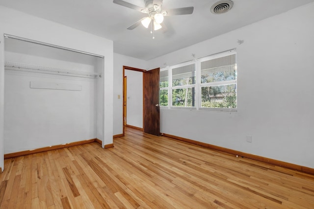 123 Columbia Dr, Tallahassee, FL 32304 - photo 9