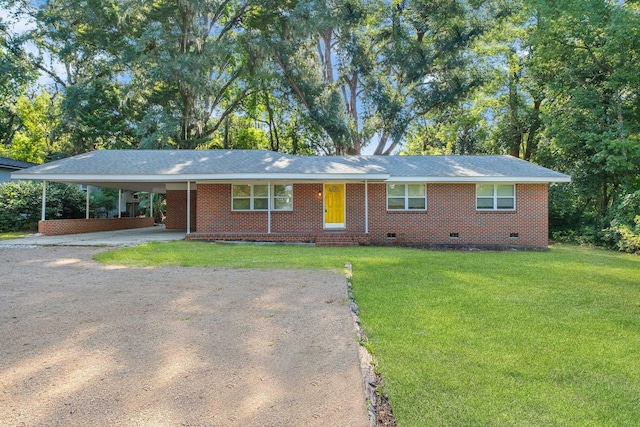 123 Columbia Dr, Tallahassee, FL 32304 - photo 1