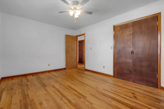 123 Columbia Dr, Tallahassee, FL 32304 - photo 14