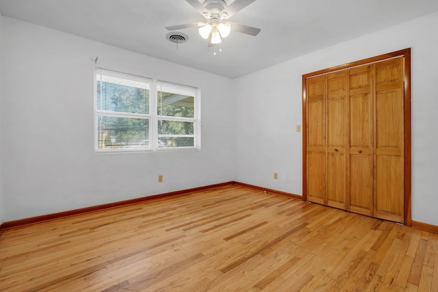 123 Columbia Dr, Tallahassee, FL 32304 - photo 17