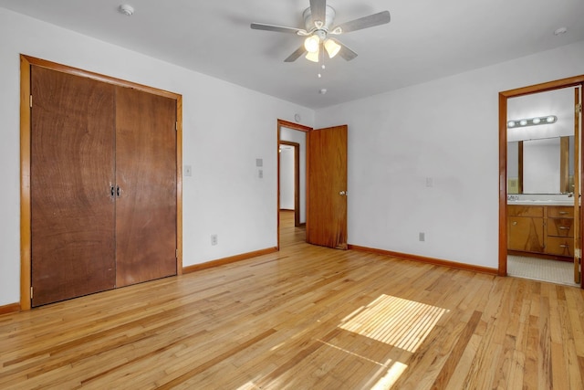 123 Columbia Dr, Tallahassee, FL 32304 - photo 11