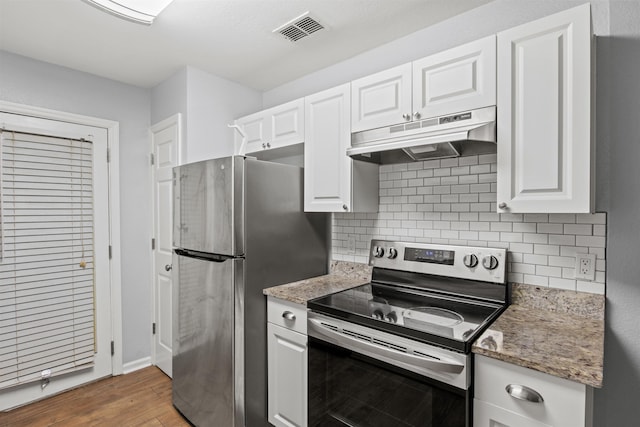 1358 Ocala Rd Unit C, Tallahassee, FL 32304