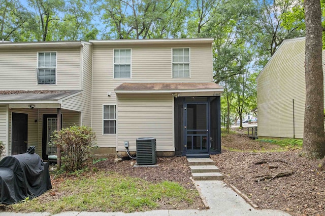 1358 Ocala Rd Unit C, Tallahassee, FL 32304