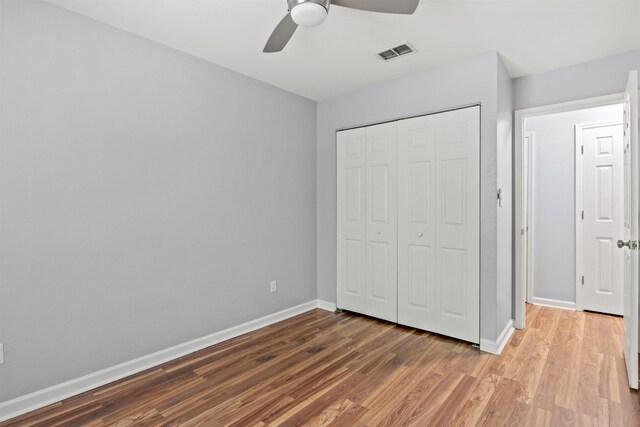 1358 Ocala Rd Unit C, Tallahassee, FL 32304