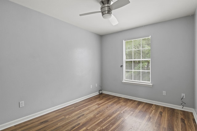 1358 Ocala Rd Unit C, Tallahassee, FL 32304