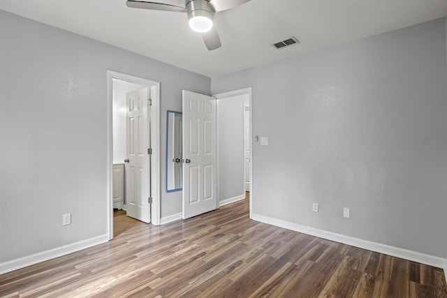 1358 Ocala Rd Unit C, Tallahassee, FL 32304