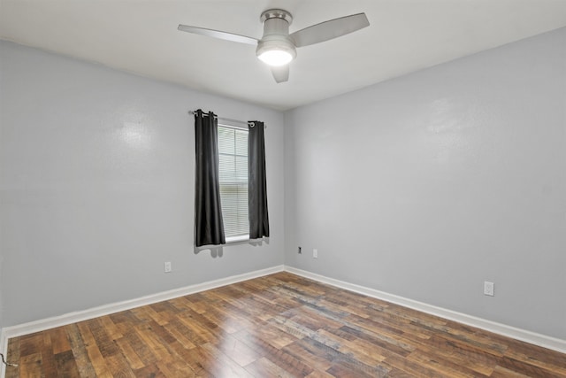 1358 Ocala Rd Unit C, Tallahassee, FL 32304