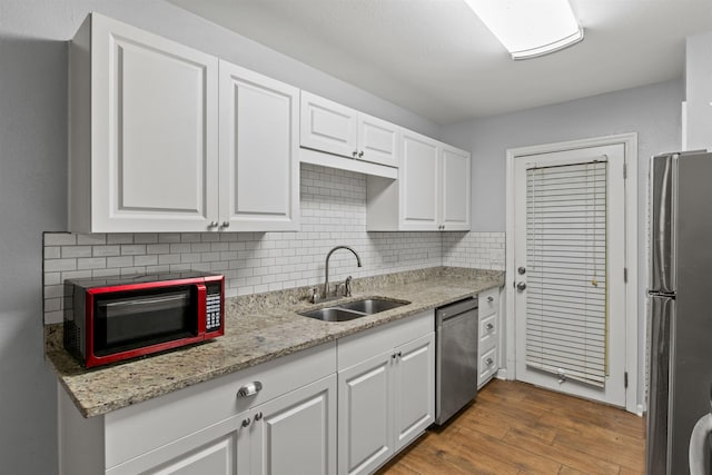 1358 Ocala Rd Unit C, Tallahassee, FL 32304