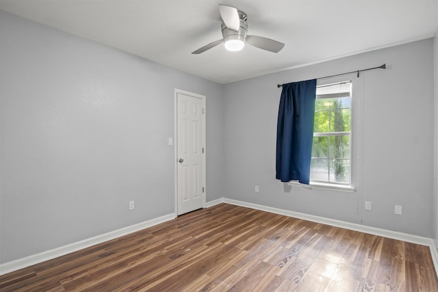 1358 Ocala Rd Unit C, Tallahassee, FL 32304