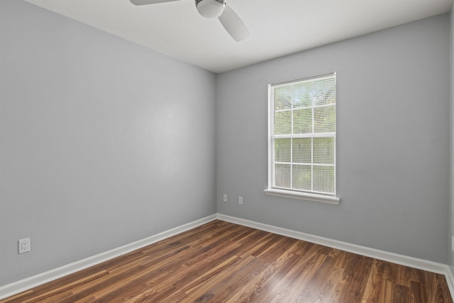 1358 Ocala Rd Unit C, Tallahassee, FL 32304
