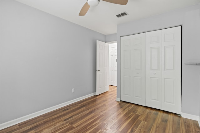 1358 Ocala Rd Unit C, Tallahassee, FL 32304