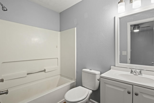 1358 Ocala Rd Unit C, Tallahassee, FL 32304