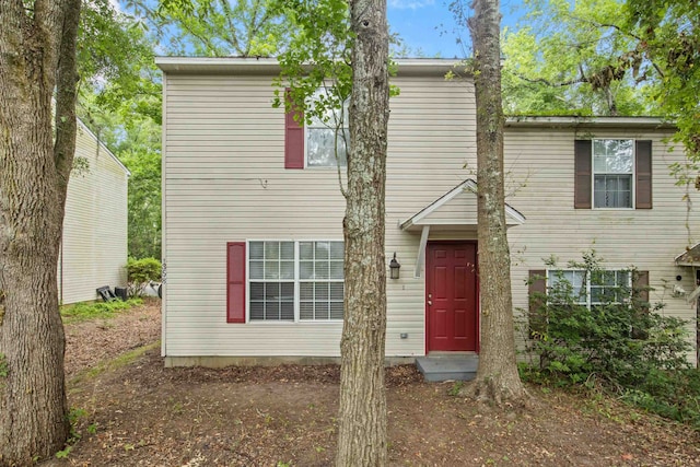 1358 Ocala Rd Unit C, Tallahassee, FL 32304