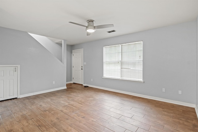 1358 Ocala Rd Unit C, Tallahassee, FL 32304