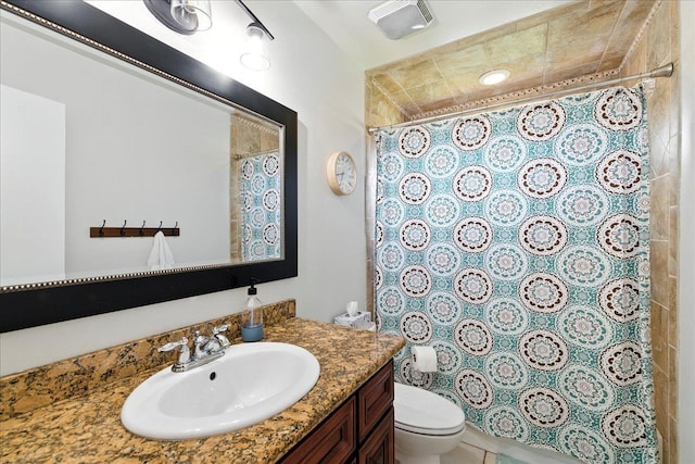 6766 Walden Cir, Tallahassee, FL 32317 - photo 35