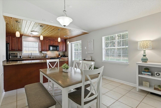 6766 Walden Cir, Tallahassee, FL 32317 - photo 19